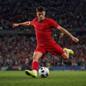 数据对比:多维数据回溯适合哪些场景