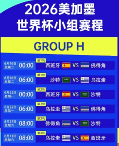 联赛分类:区域赛事回看为什么要单独归类