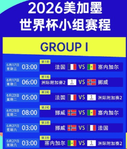 球队资料:球队名称检索如何关联历史资料